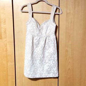 Guess Dress